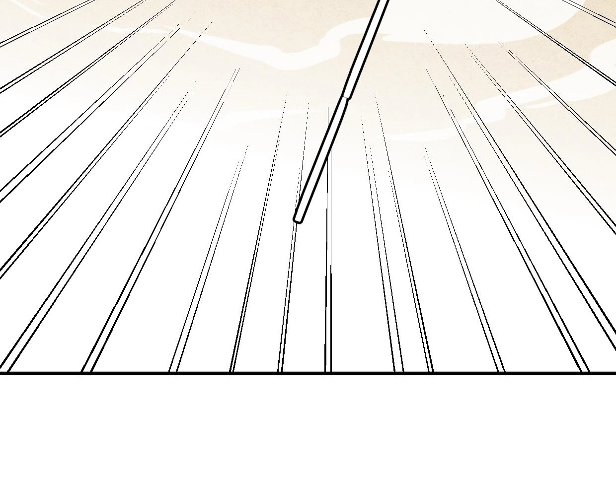 别动！自己人 第1话 该出手时就出手 第171页