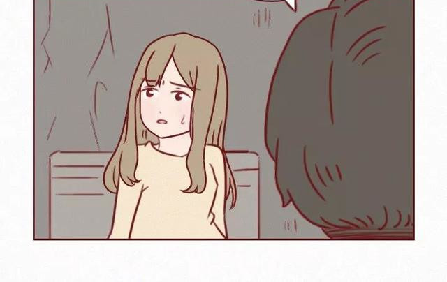 404档案 干尸症 第123页
