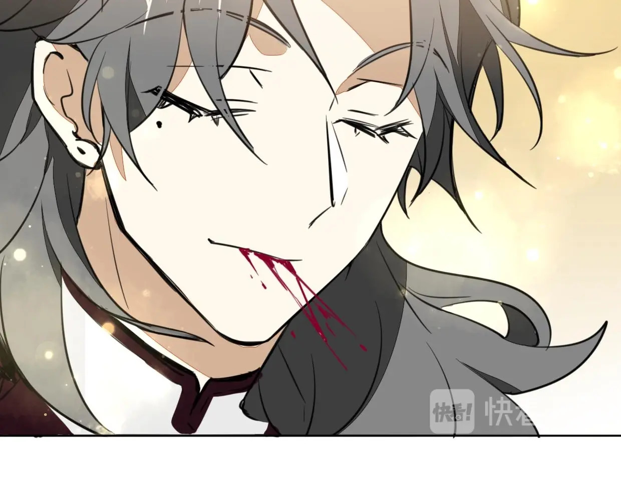 别动！自己人 第2话 寻找意中人！ 第154页