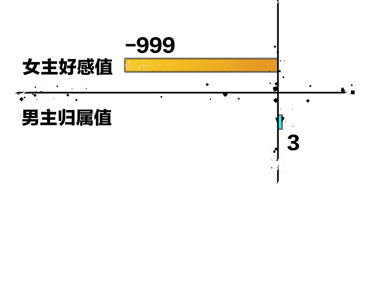 别动！自己人 第3话 误会 第138页