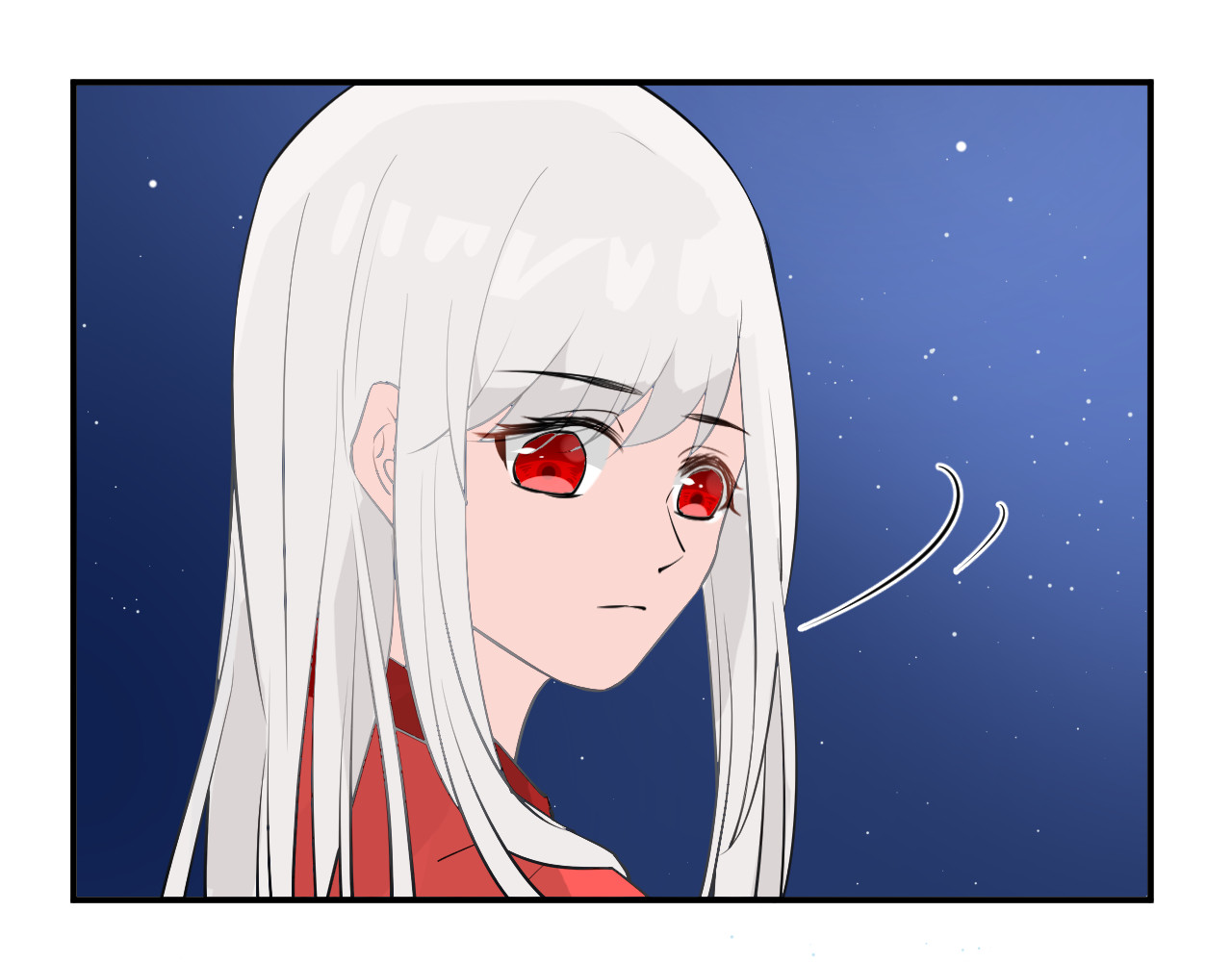 绑个男票再启程！ 第1话 下山捡到的小哥哥！ 第78页