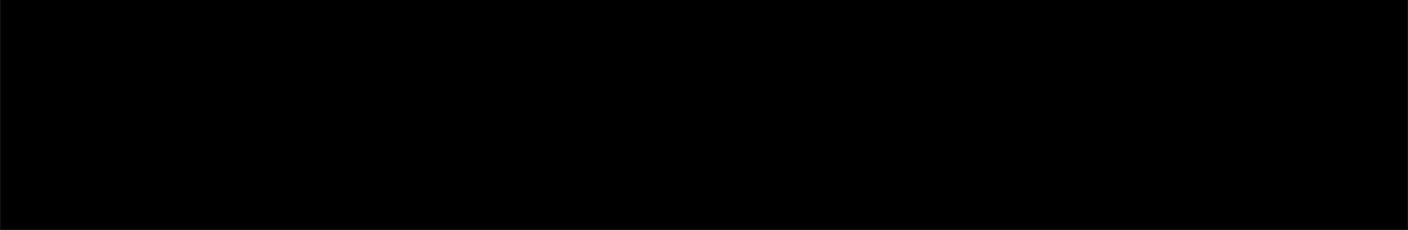 飞驰人生 第0话（上） 无法超越的幻影！ 第85页