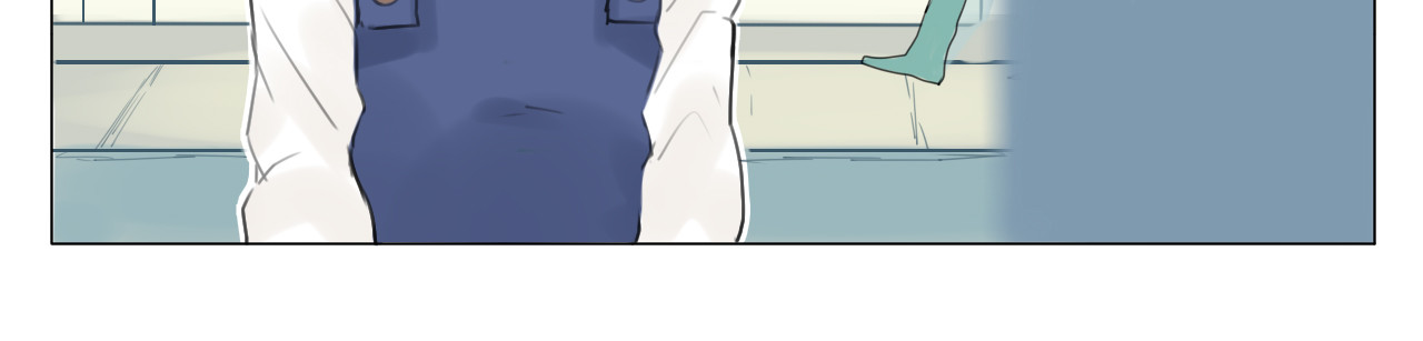 闪恋薄荷糖 第1话  男友消失了！？ 第22页