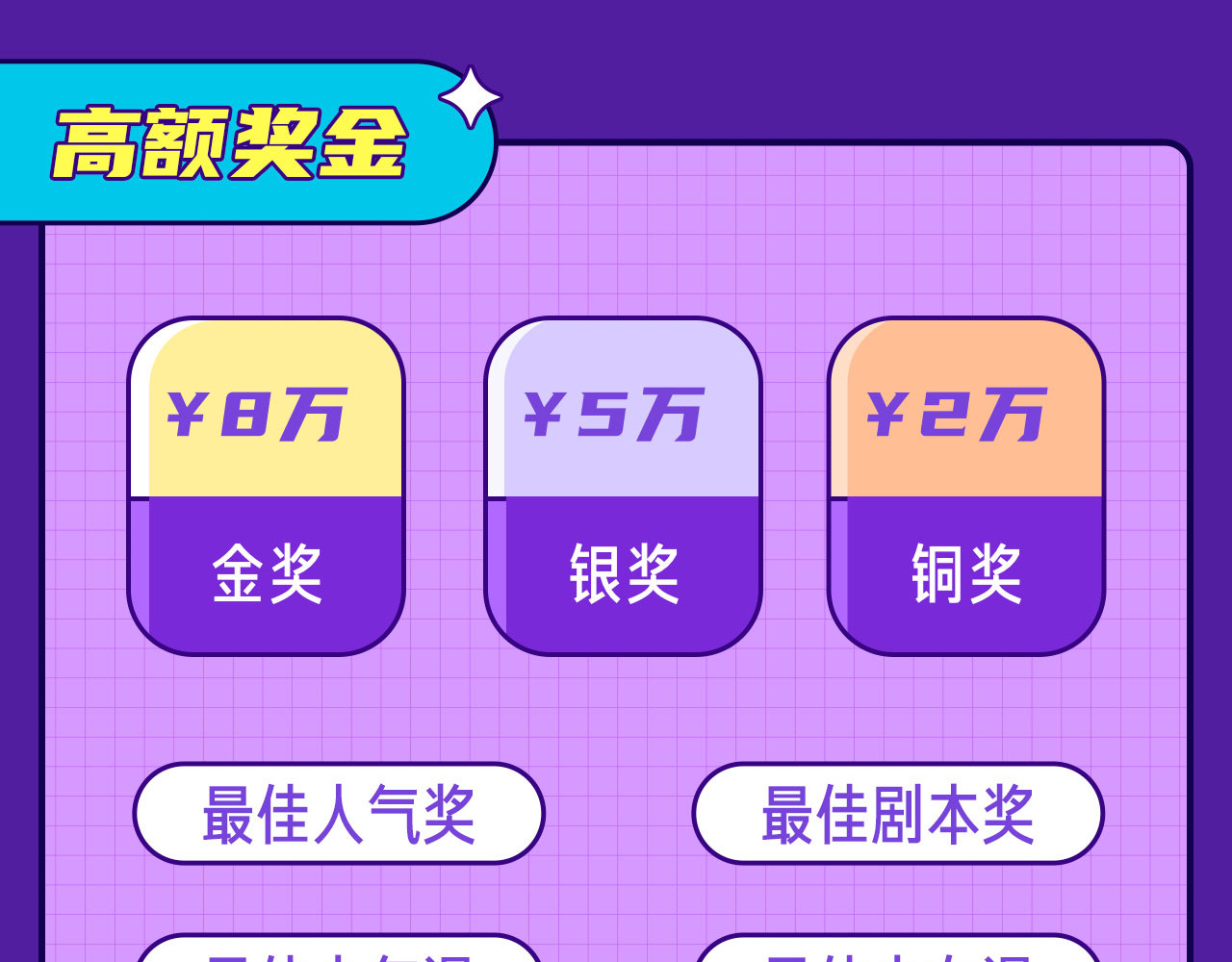 魔王来了 一、做事情一定要自信 第75页