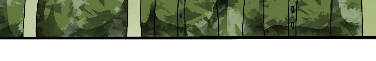 秘密校园 2话   不寻常的第一天 第20页