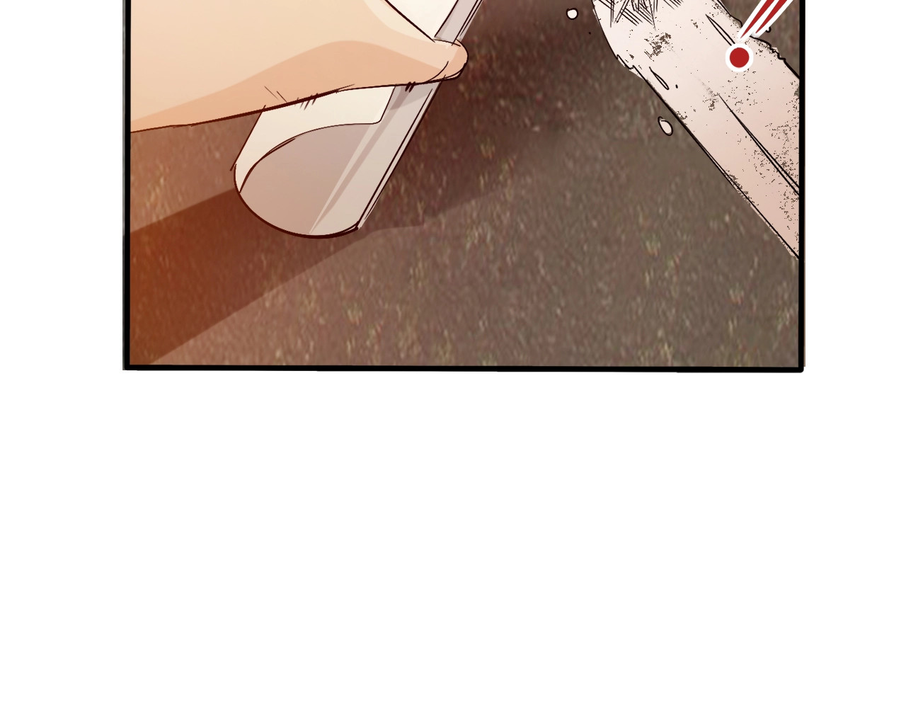 飞驰人生 第3话  昔日的王者！ 第53页