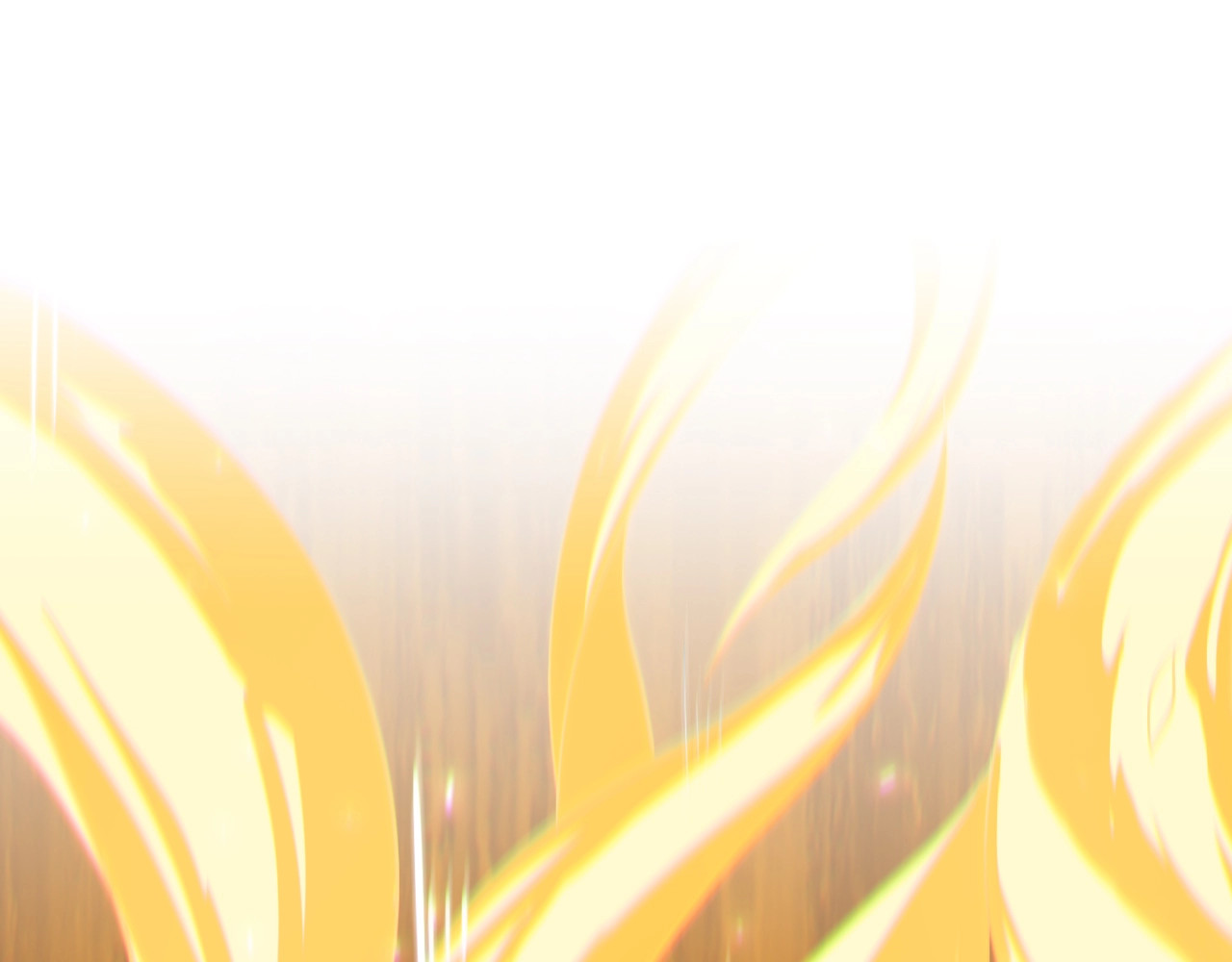 飞驰人生 第3话  昔日的王者！ 第75页