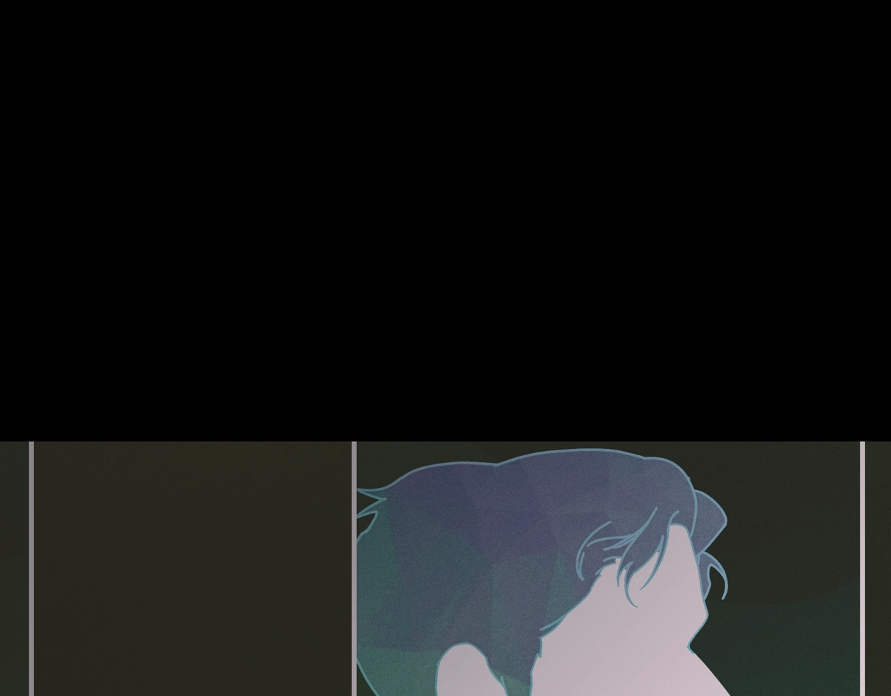 某个继母的童话 第1话 童话序曲 阶梯 第28页