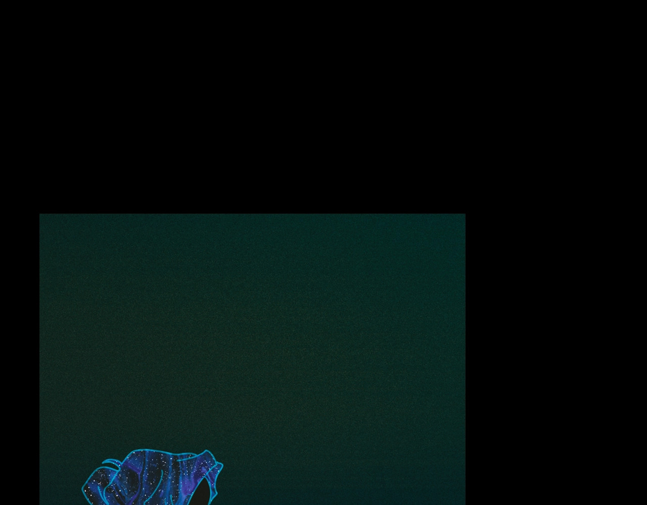 某个继母的童话 第1话 童话序曲 阶梯 第51页