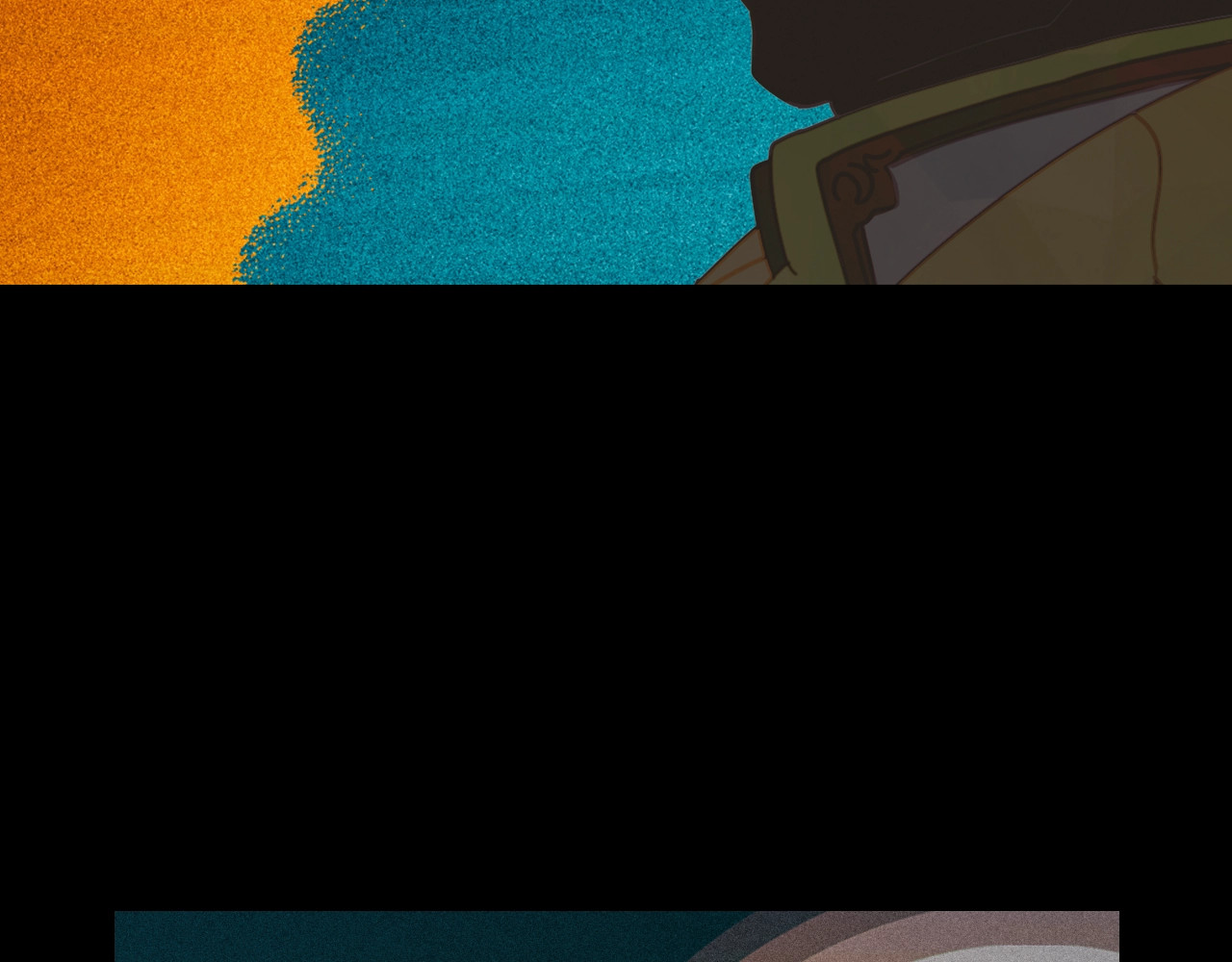 某个继母的童话 第1话 童话序曲 阶梯 第76页