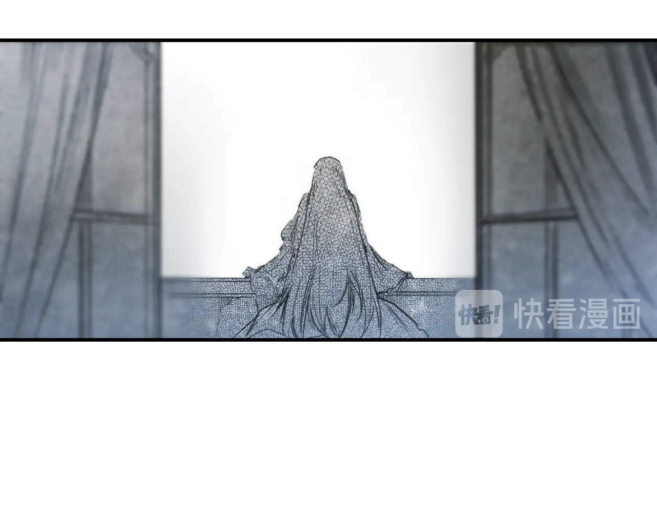 某个继母的童话 第2话 长子婚礼？！ 第101页