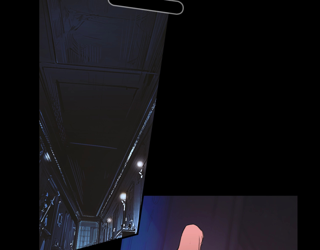 某个继母的童话 第2话 长子婚礼？！ 第32页