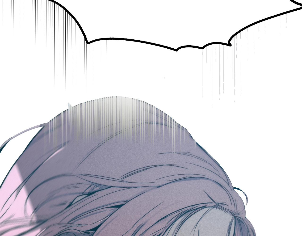 某个继母的童话 第2话 长子婚礼？！ 第48页