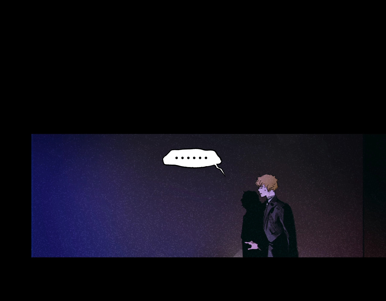 某个继母的童话 第2话 长子婚礼？！ 第54页