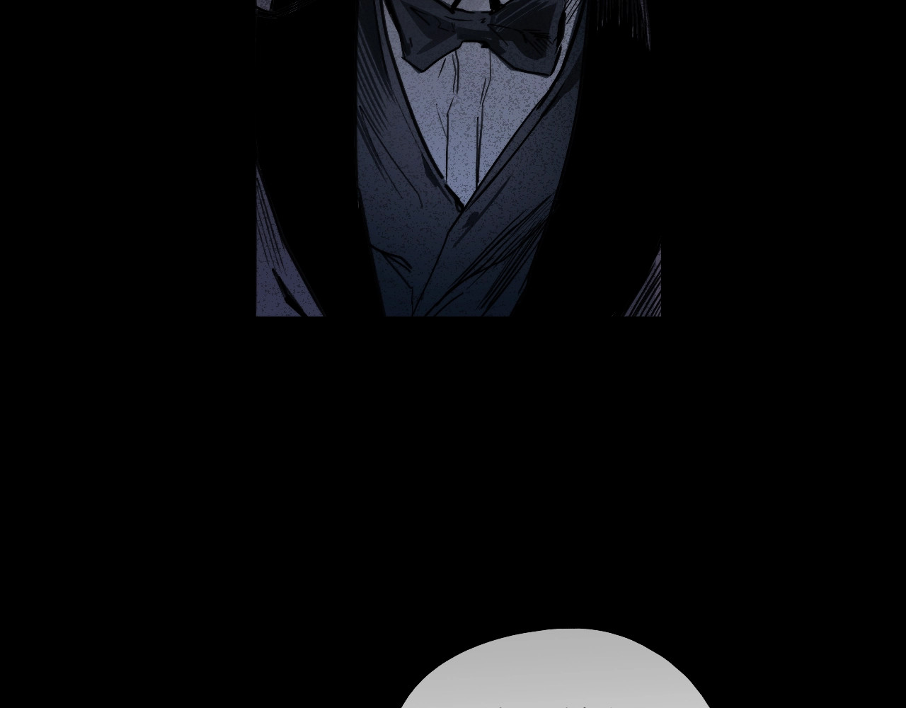 某个继母的童话 第2话 长子婚礼？！ 第56页