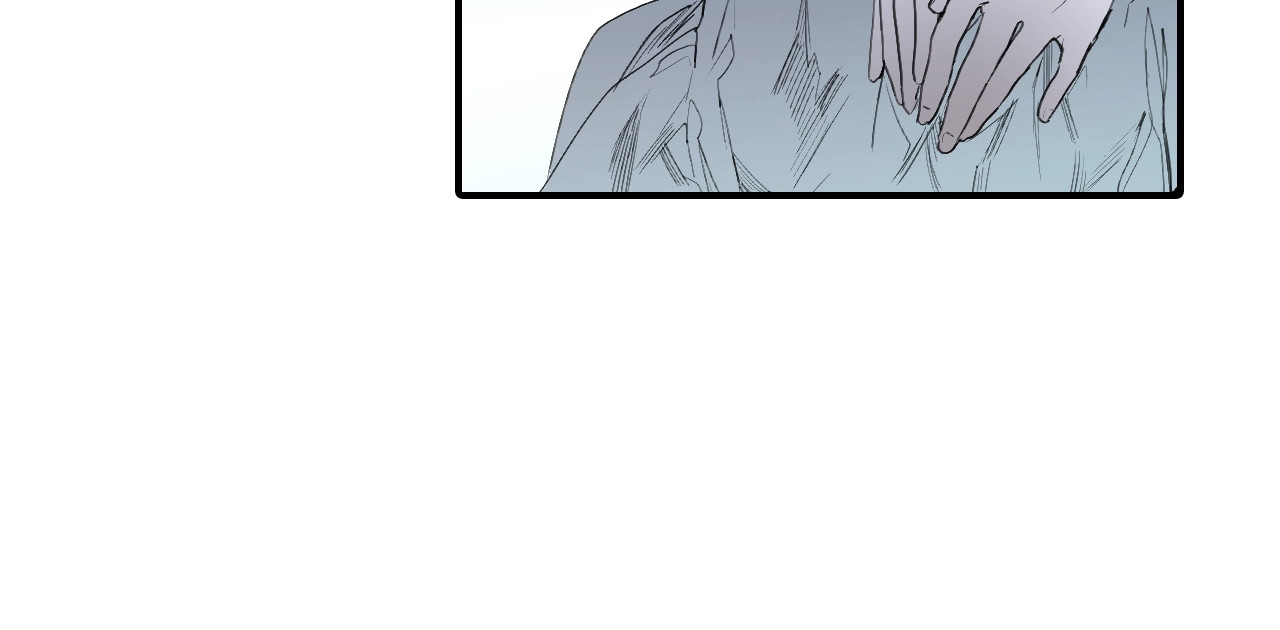 某个继母的童话 第2话 长子婚礼？！ 第76页