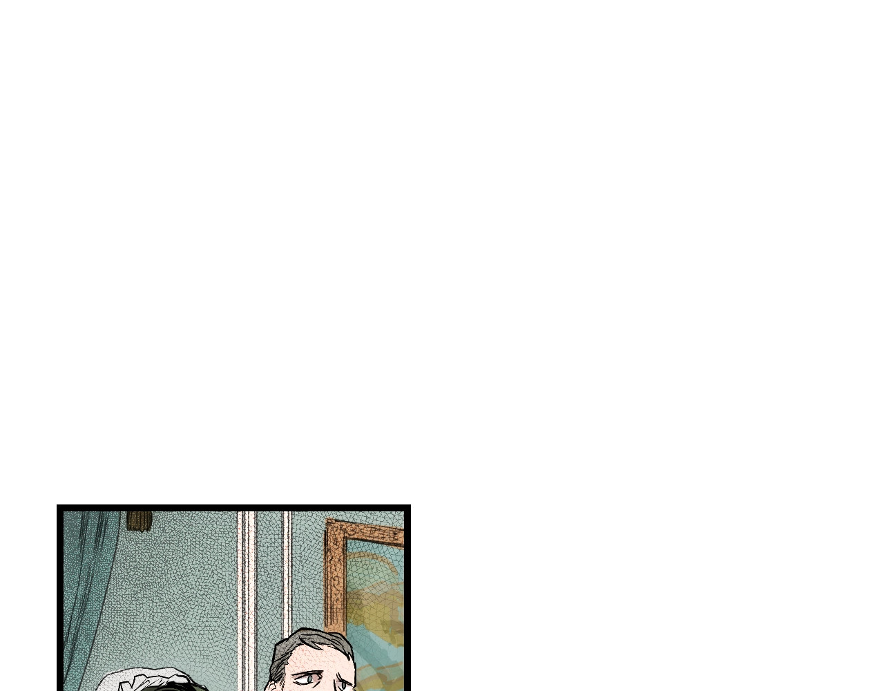 某个继母的童话 第3话 再来一次？ 第14页