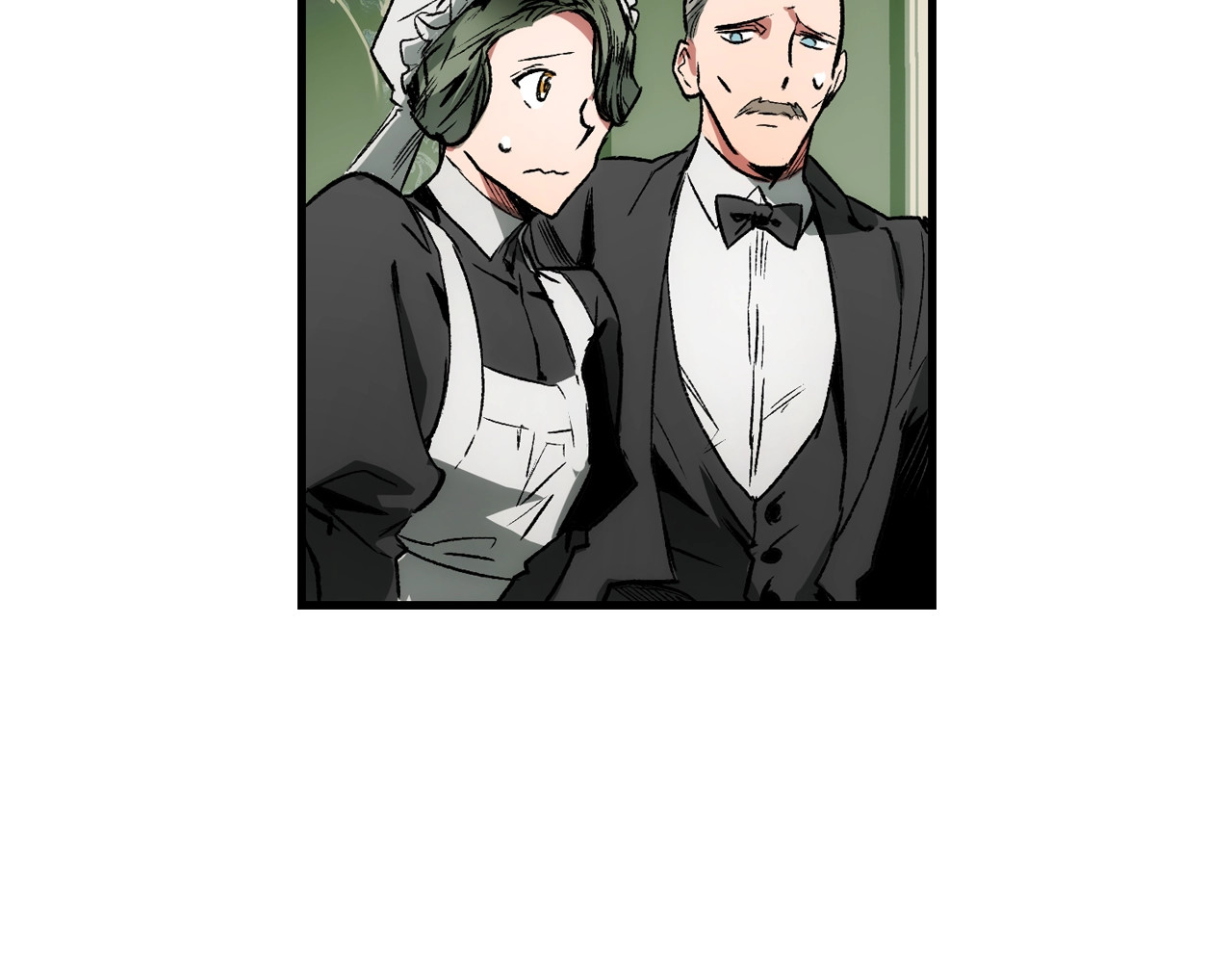 某个继母的童话 第3话 再来一次？ 第37页