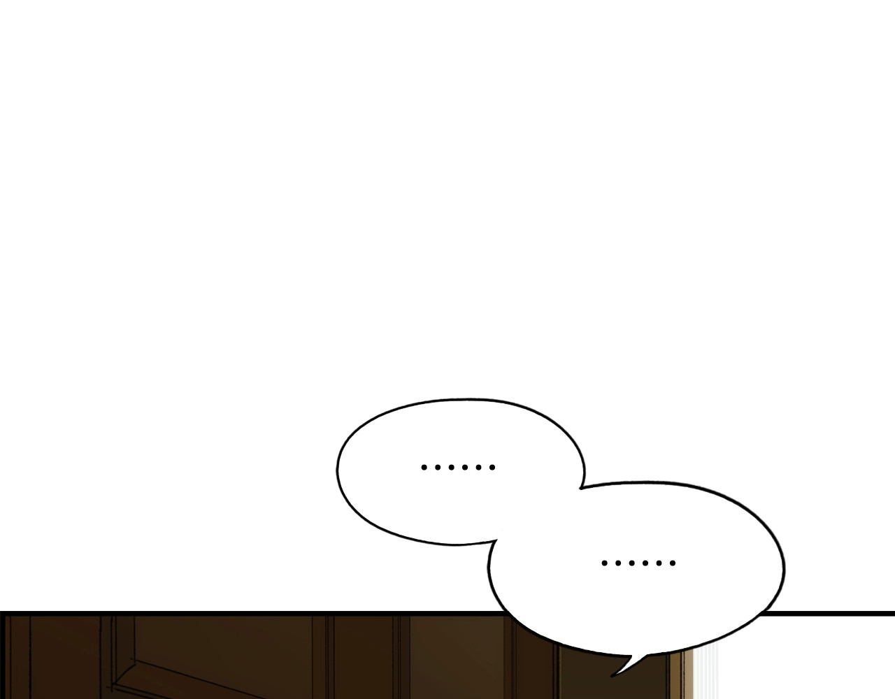 某个继母的童话 第3话 再来一次？ 第41页