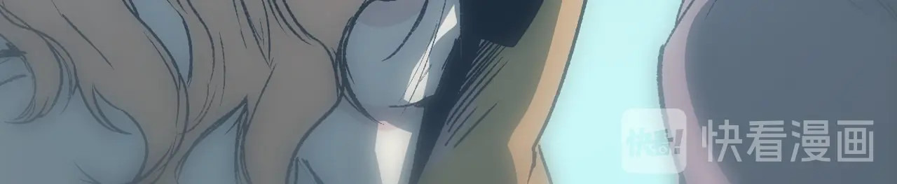 某个继母的童话 第3话 再来一次？ 第48页