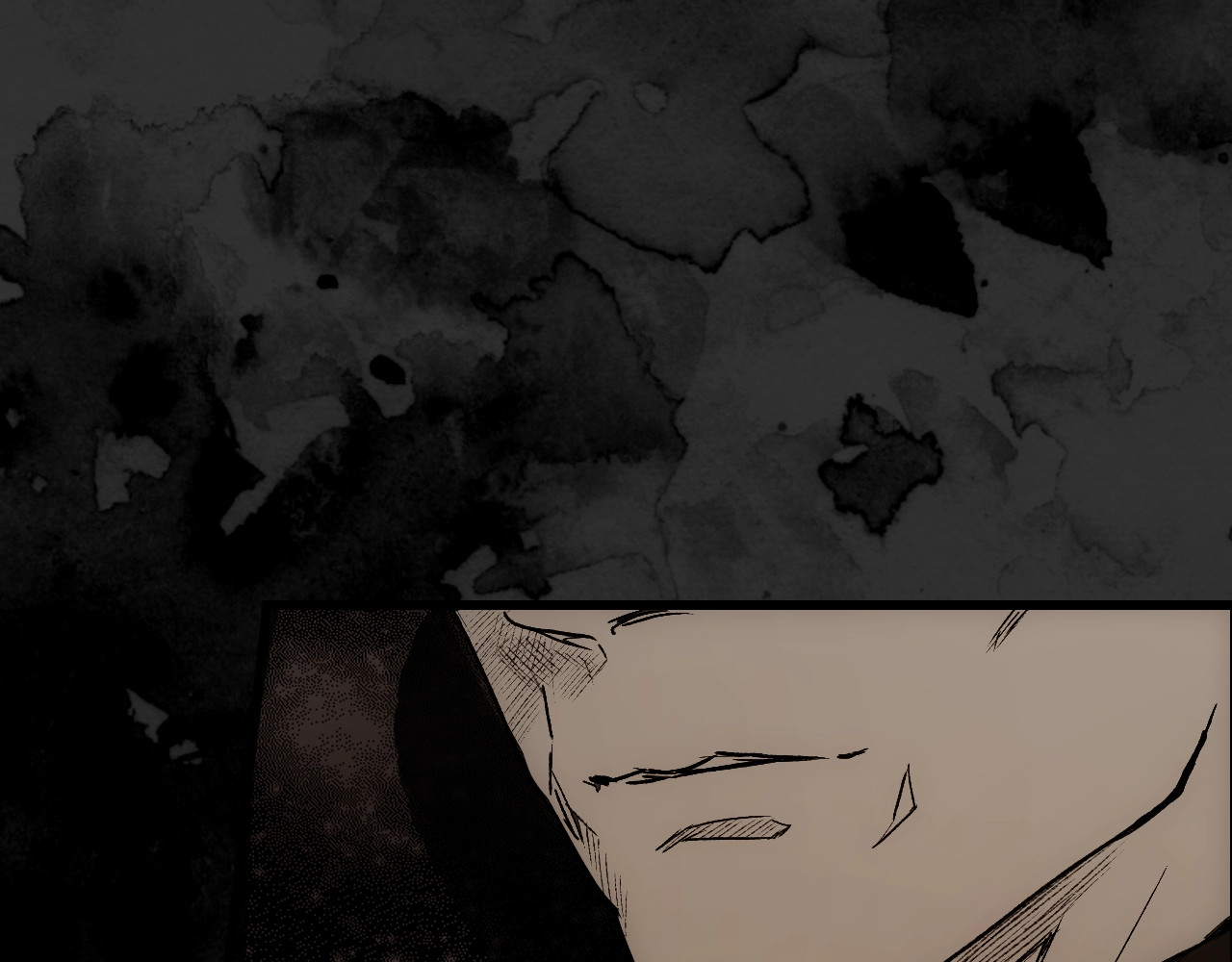 某个继母的童话 第3话 再来一次？ 第53页