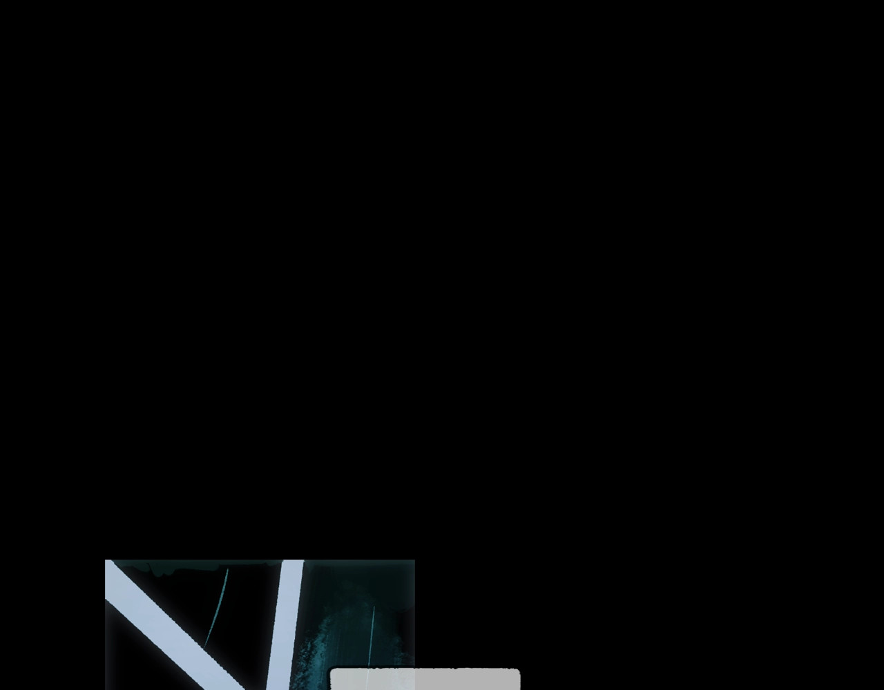某个继母的童话 第3话 再来一次？ 第99页