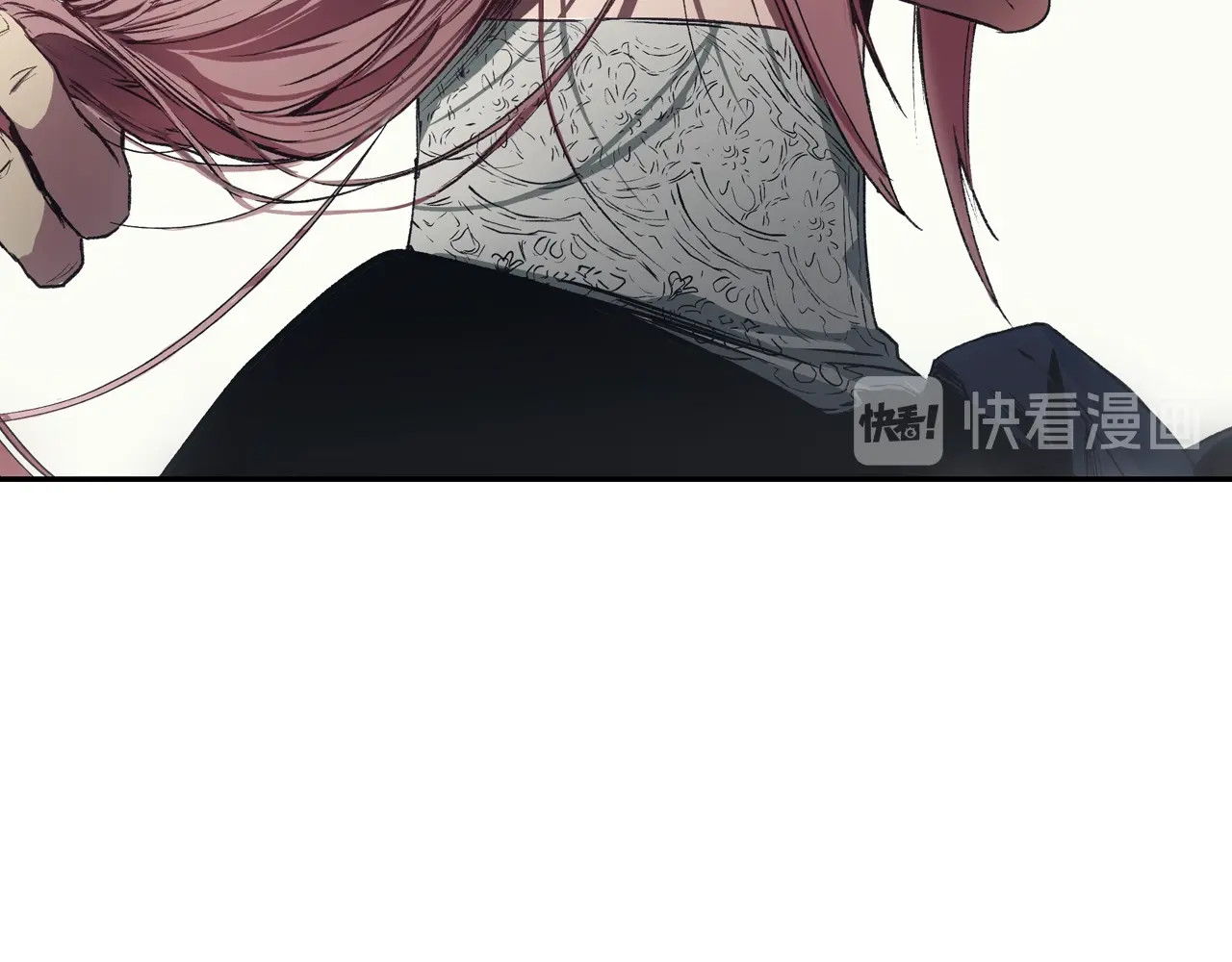 某个继母的童话 第4话 第二次战争 第12页
