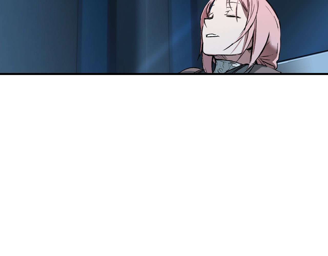 某个继母的童话 第4话 第二次战争 第130页