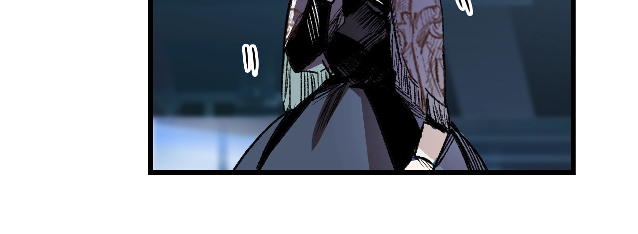 某个继母的童话 第4话 第二次战争 第150页