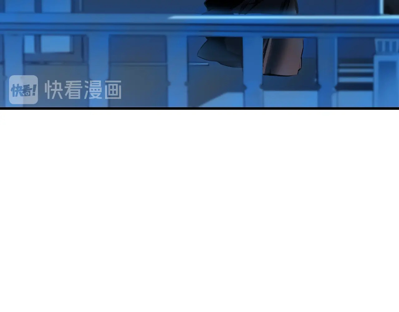 某个继母的童话 第4话 第二次战争 第188页