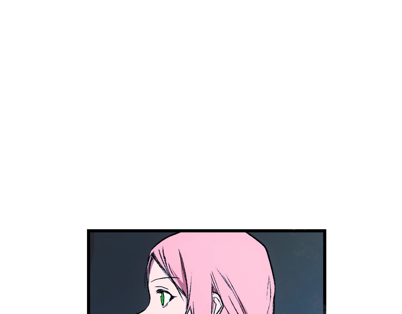 某个继母的童话 第4话 第二次战争 第21页