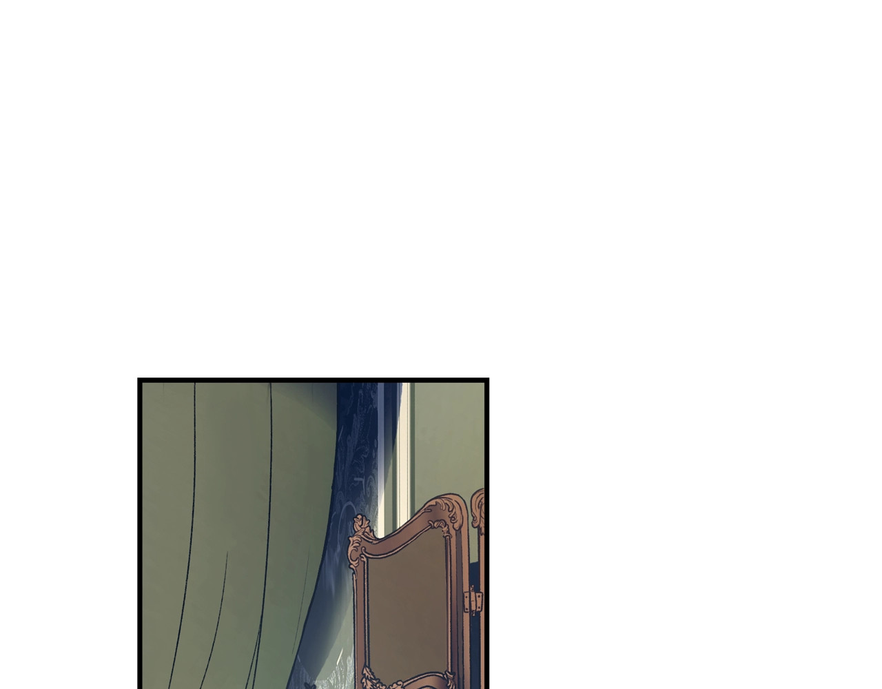 某个继母的童话 第4话 第二次战争 第4页