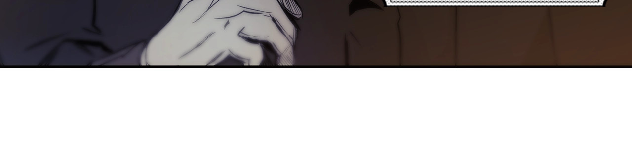 某个继母的童话 第4话 第二次战争 第51页
