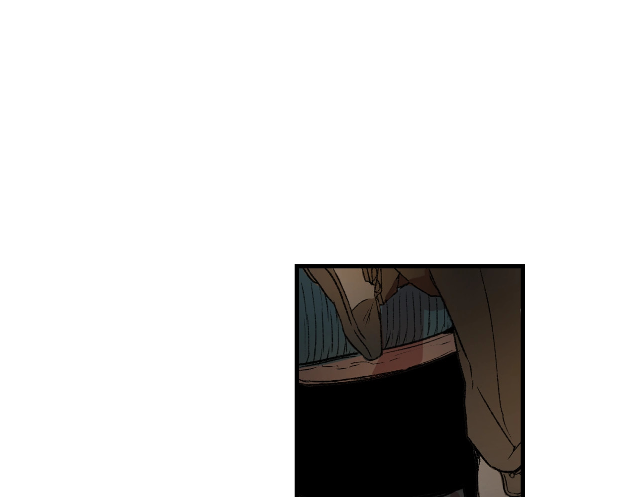 某个继母的童话 第4话 第二次战争 第59页