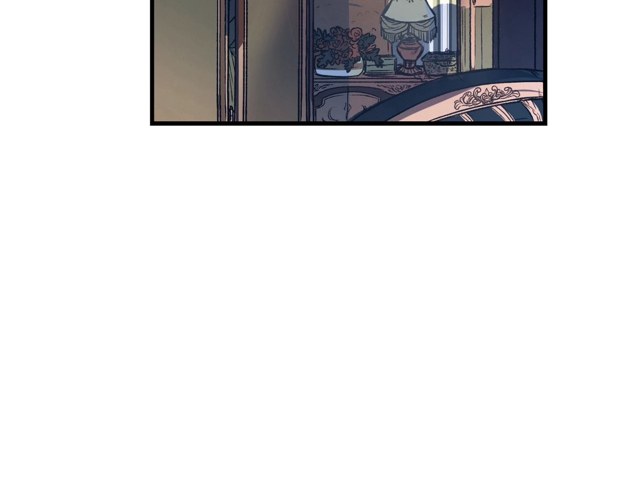 某个继母的童话 第4话 第二次战争 第7页