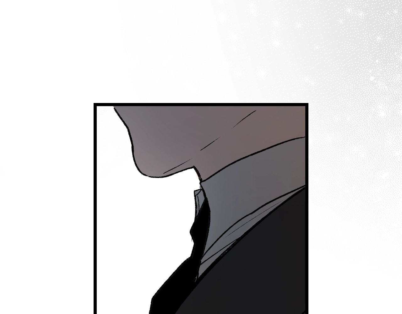 某个继母的童话 第4话 第二次战争 第69页