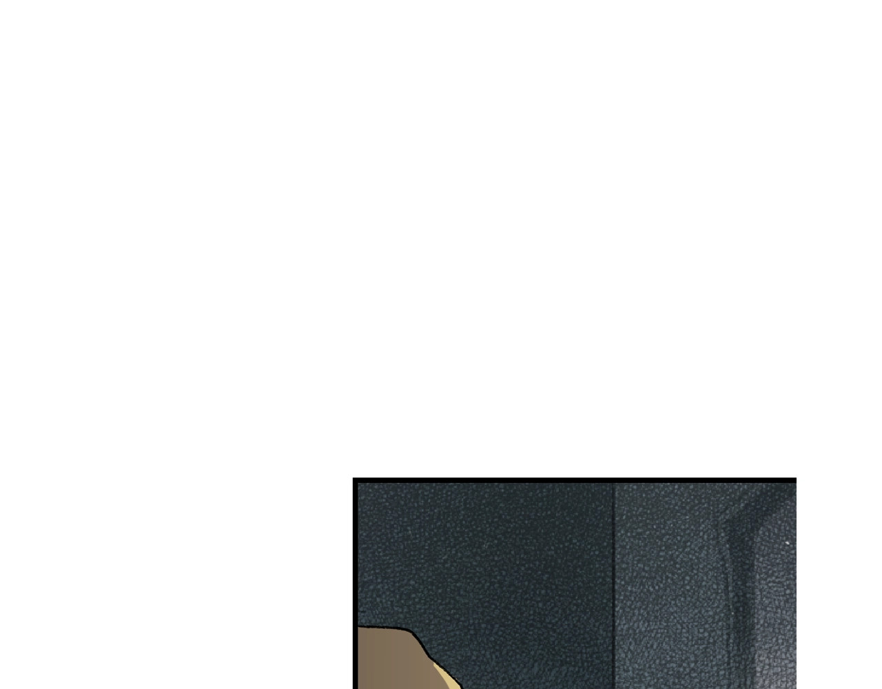 某个继母的童话 第4话 第二次战争 第75页