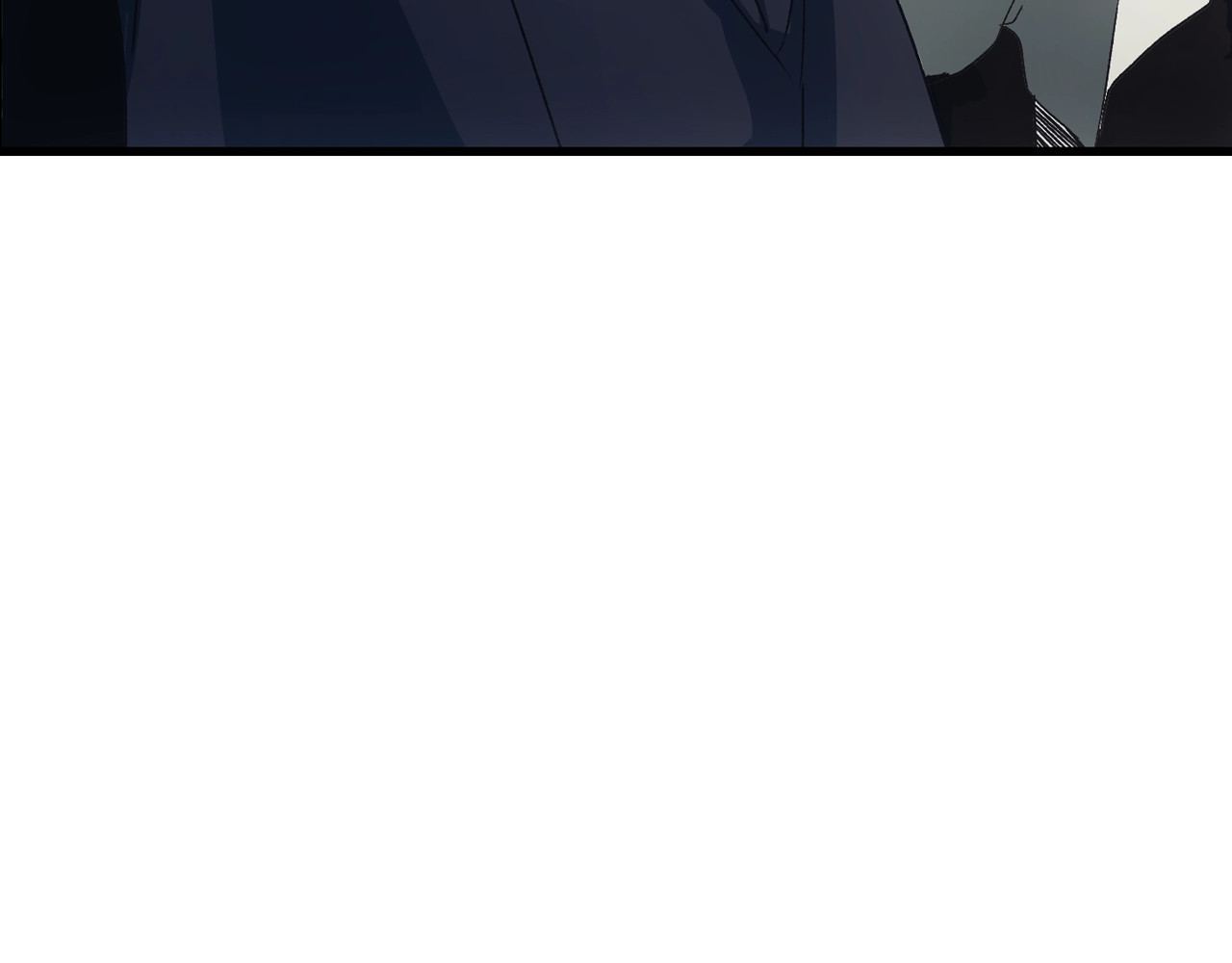 某个继母的童话 第4话 第二次战争 第9页