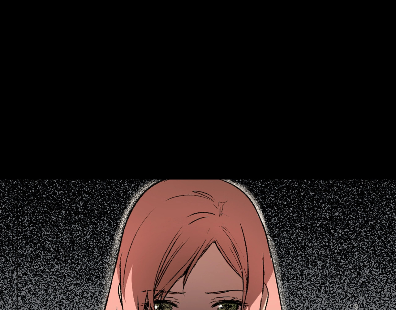 某个继母的童话 第5话 嗷嗷待哺 第11页