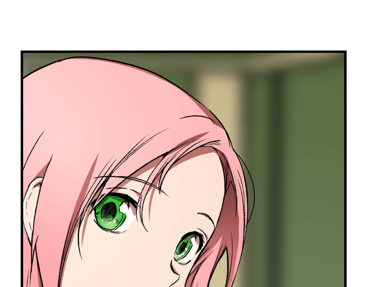 某个继母的童话 第5话 嗷嗷待哺 第102页