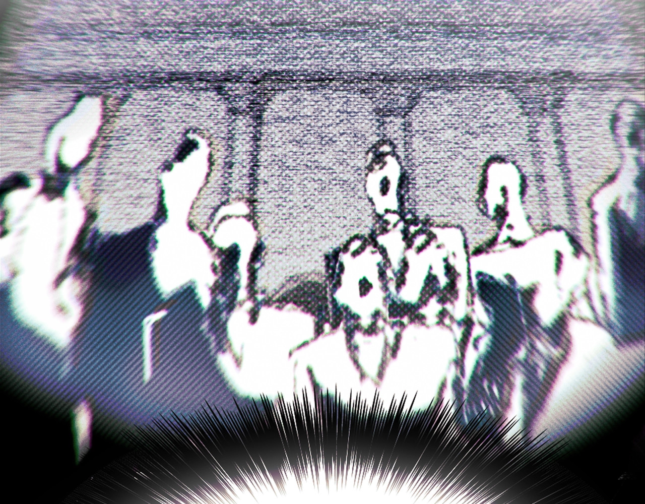 某个继母的童话 第5话 嗷嗷待哺 第108页