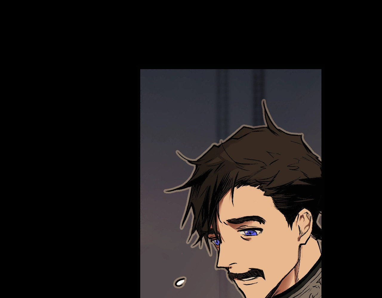 某个继母的童话 第5话 嗷嗷待哺 第45页