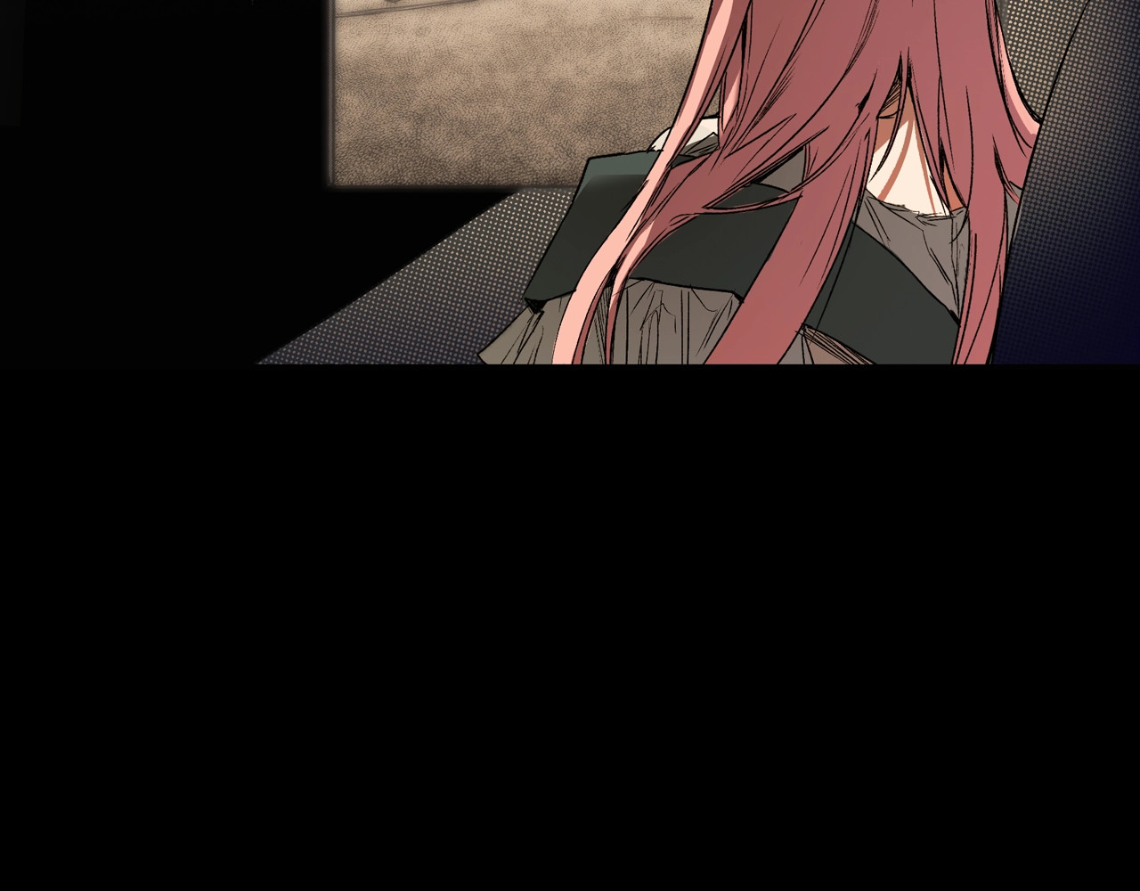 某个继母的童话 第5话 嗷嗷待哺 第54页