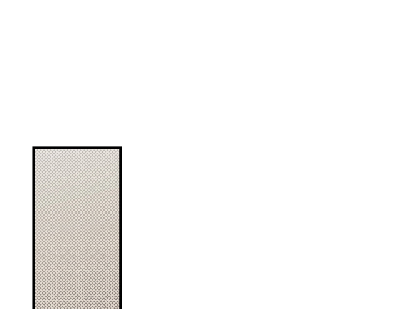 某个继母的童话 第5话 嗷嗷待哺 第65页