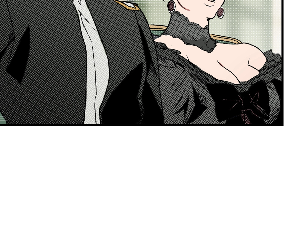 某个继母的童话 第5话 嗷嗷待哺 第73页