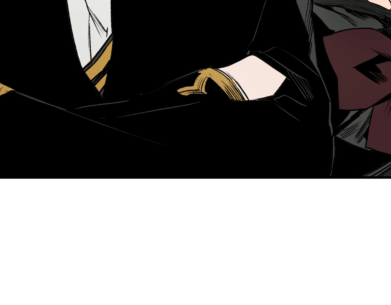 某个继母的童话 第5话 嗷嗷待哺 第84页