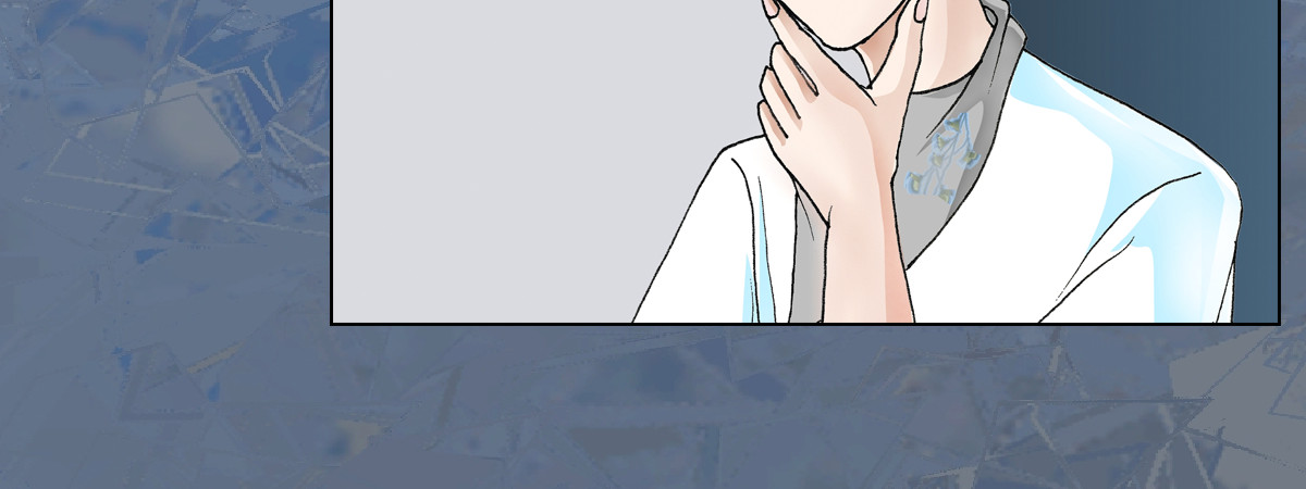 我的AI系男友 来历不明的男朋友 第40页