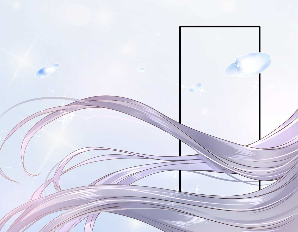 养兽为妃 第1话 以牙还牙 第35页