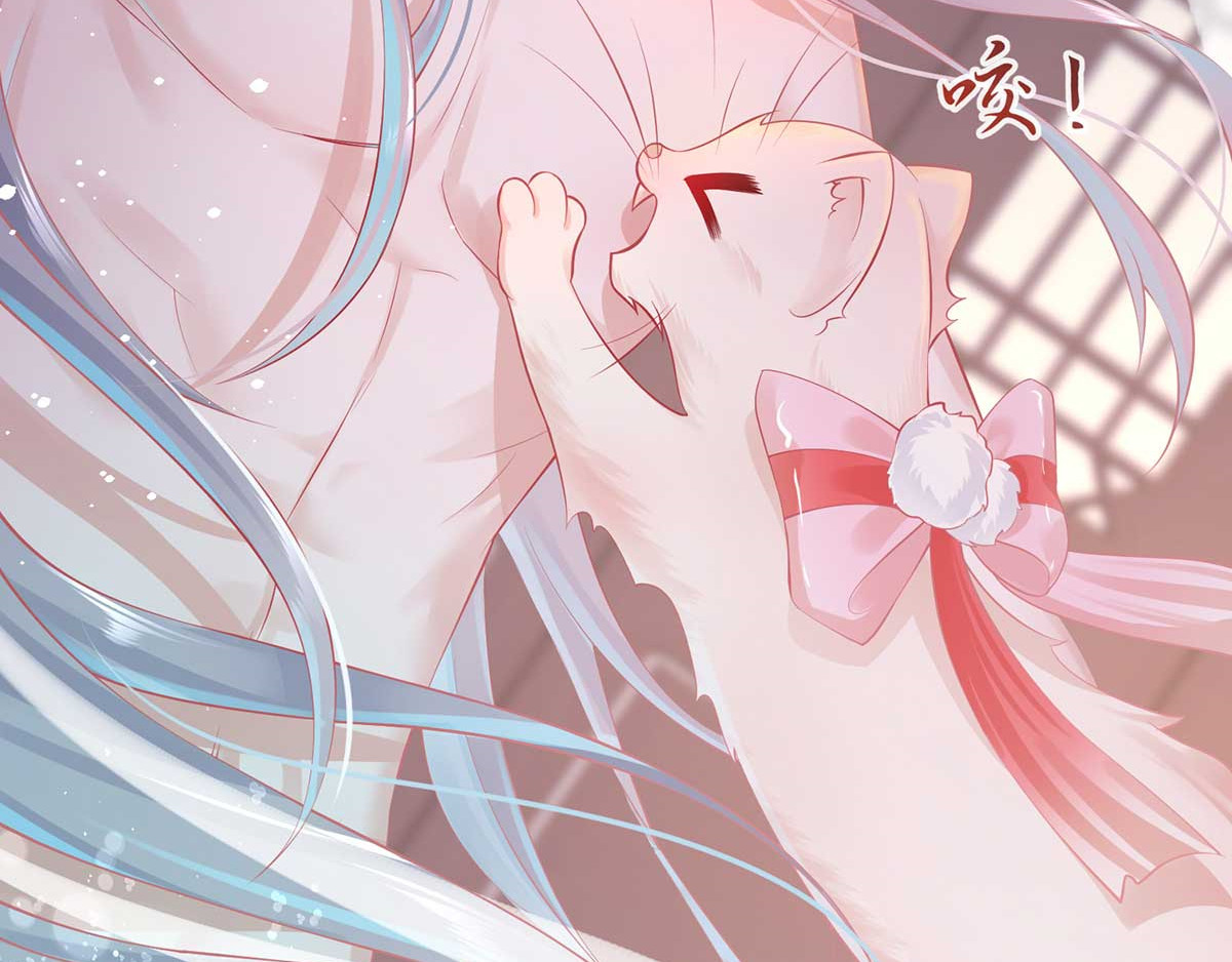 养兽为妃 第1话 以牙还牙 第81页