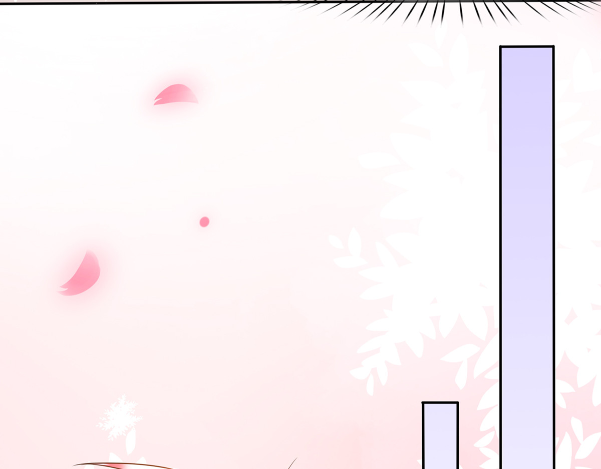 养兽为妃 第2话 你算什么东西 第28页